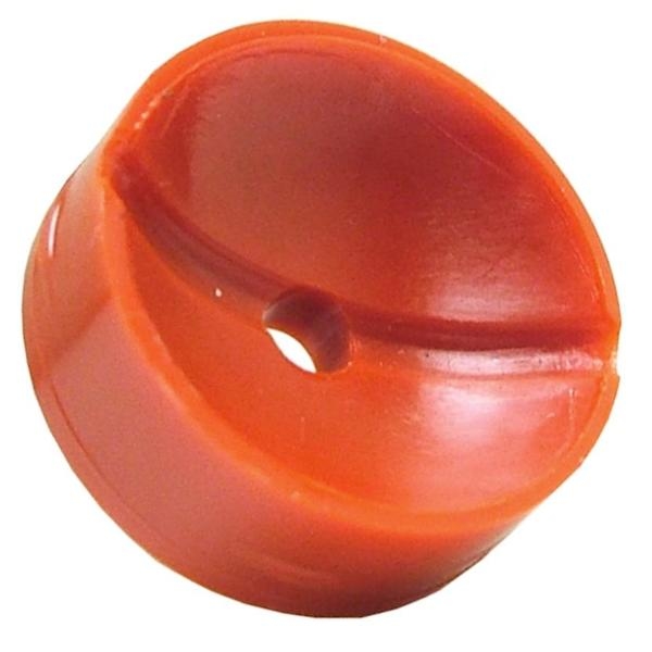 Vložka pánev do hřebenového řízení ŠKODA 105, 120, 130, FAVORIT, FELICIA ; 114506250